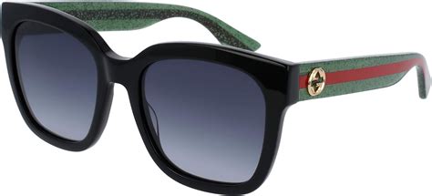 gucci sunglasses new 2020|cheap gucci sunglasses authentic.